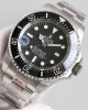 SuperClone Rolex Sea-Dweller m126660-0001|44mm